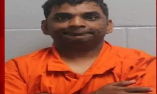 ਅਮਰੀਕਾ ’ਚ ਭਾਰਤੀ ਕਾਰੋਬਾਰੀ ਵੱਲੋਂ ਵੱਡਾ ਇੰਮੀਗ੍ਰੇਸ਼ਨ ਘਪਲਾ