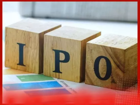 ਆਪਣੇ ਪੈਸੇ ਤਿਆਰ ਰੱਖੋ! ਇਹ 8 ਨਵੇਂ IPO ਆ ਰਹੇ ਅਗਲੇ ਹਫਤੇ