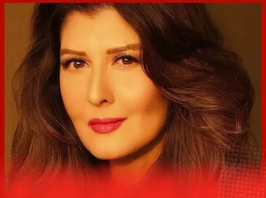 ਸੰਗੀਤਾ ਬਿਜਲਾਨੀ ਦੇ ਫਾਰਮ ਹਾਊਸ ਚ ਵਾਪਰ ਗਿਆ ਭਾਣਾ