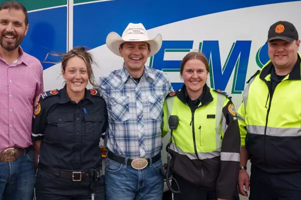 ਕੈਨੇਡਾ ਵਿਚ ਸਿਰਜਿਆ ਗਿਆ ਚੋਣ ਇਤਿਹਾਸ ਕੈਨੇਡਾ ਵਿਚ ਸਿਰਜਿਆ ਗਿਆ ਚੋਣ ਇਤਿਹਾਸ