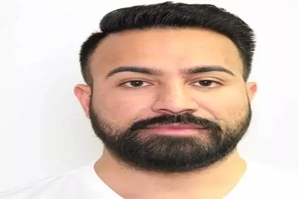 ਕੈਨੇਡਾ ਵਿਚ 6 ਭਾਰਤੀ ਪਰਵਾਰ ਬਣੇ ਗੈਂਗਸਟਰਾਂ ਦਾ ਨਿਸ਼ਾਨਾ