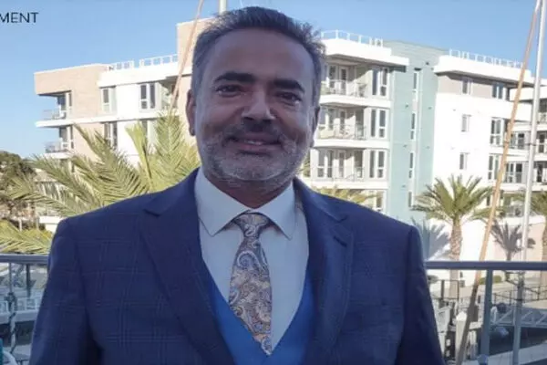 ਅਮਰੀਕਾ ’ਚ ਪੰਜਾਬੀ ਕਾਰੋਬਾਰੀ ਦੀ ਲਾਸ਼ ਨਹਿਰ ਵਿਚੋਂ ਮਿਲੀ