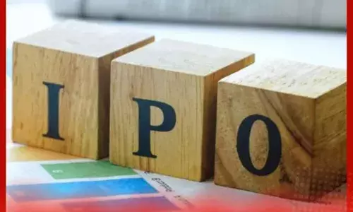 ਆਪਣੇ ਪੈਸੇ ਤਿਆਰ ਰੱਖੋ! ਇਹ 8 ਨਵੇਂ IPO ਆ ਰਹੇ ਅਗਲੇ ਹਫਤੇ