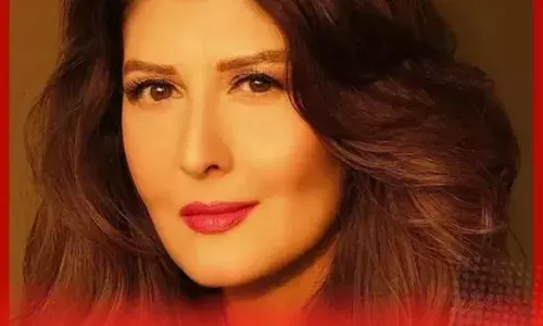 ਸੰਗੀਤਾ ਬਿਜਲਾਨੀ ਦੇ ਫਾਰਮ ਹਾਊਸ ਚ ਵਾਪਰ ਗਿਆ ਭਾਣਾ