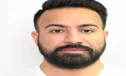 ਕੈਨੇਡਾ ਵਿਚ 6 ਭਾਰਤੀ ਪਰਵਾਰ ਬਣੇ ਗੈਂਗਸਟਰਾਂ ਦਾ ਨਿਸ਼ਾਨਾ