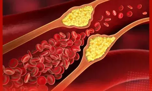 ਕੋਲੈਸਟ੍ਰੋਲ ਤੋਂ ਲੈ ਕੇ ਬੀਪੀ ਤੱਕ, ਇਹ ਚੀਜ਼ ਸਮੱਸਿਆਵਾਂ ਨੂੰ ਦੂਰ ਕਰਨ ਰੱਖੇਗੀ