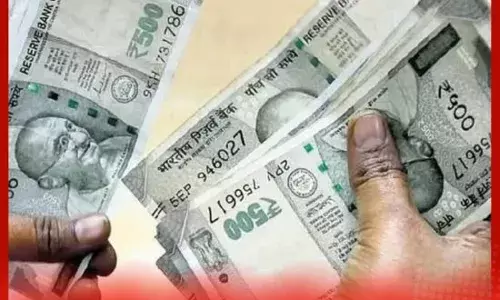 ਕੰਪਨੀ ਪ੍ਰਤੀ ਸ਼ੇਅਰ 475 ਰੁਪਏ ਦਾ ਲਾਭਅੰਸ਼ ਦੇ ਰਹੀ, ਕਰੋ ਤਿਆਰੀ