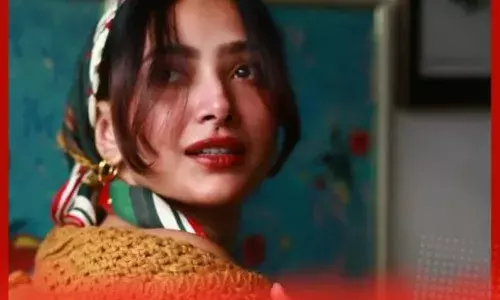 17 ਸਾਲ ਦੀ ਉਮਰ ਵਿੱਚ ਬਣ ਗਈ ਸਟਾਰ, ਜਾਣੋ ਪੂਰੀ ਕਹਾਣੀ