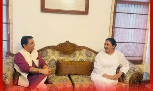 Breaking : ਅਨਮੋਲ ਗਗਨ ਮਾਨ ਦਾ ਅਸਤੀਫ਼ਾ ਨਾ-ਮਨਜ਼ੂਰ