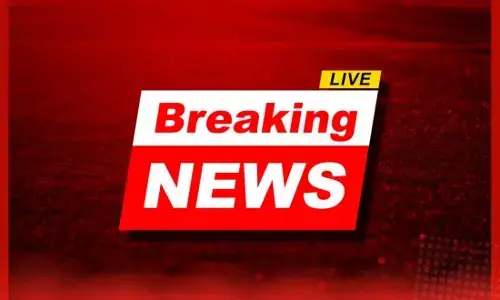 Breaking : ਜਗਤਾਰ ਸਿੰਘ ਤਾਰਾ ਹੋਏ ਬਰੀ