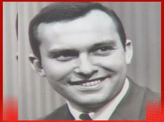 ਮੌਸਮ ਭਾਖਿਆਕਾਰ ਪਿੱਲ ਪ੍ਰੀਮੀਅਰ ਦਾ ਦੇਹਾਂਤ