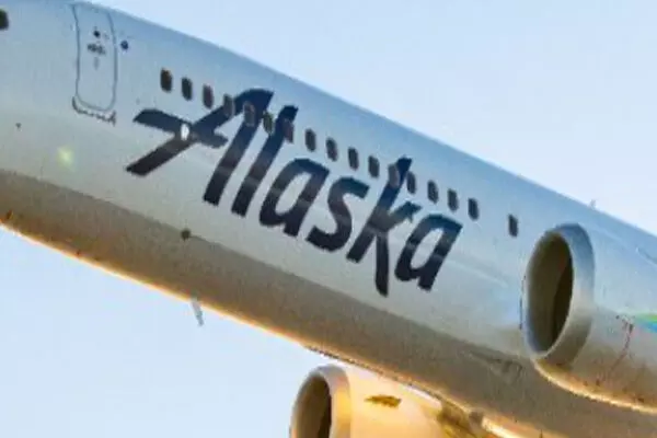 ਅਮਰੀਕਾ ਦੇ ਹਵਾਈ ਅੱਡਿਆਂ ’ਤੇ ਮਚ ਗਈ ਹਫੜਾ-ਦਫ਼ੜੀ