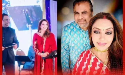 ਟੈਕਸਾਸ ਵਿੱਚ ਭਾਰਤੀ ਜੋੜੇ ਤੇ $4 ਮਿਲੀਅਨ ਦੇ ਘਪਲੇ ਦਾ ਦੋਸ਼