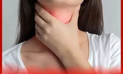 ਜੇਕਰ ਤੁਸੀਂ ਸੋਜ ਅਤੇ ਗਲੇ ਵਿੱਚ ਖਰਾਸ਼ ਦੀ ਸਮੱਸਿਆ ਤੋਂ ਪਰੇਸ਼ਾਨ ਹੋ ਤਾਂ ...