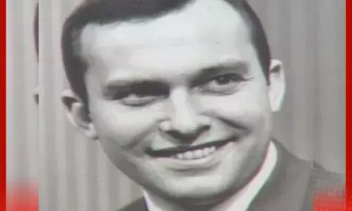 ਮੌਸਮ ਭਾਖਿਆਕਾਰ ਪਿੱਲ ਪ੍ਰੀਮੀਅਰ ਦਾ ਦੇਹਾਂਤ