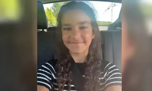 ਨਿਊ ਯਾਰਕ ਵਿਚ ਲਾਪਤਾ ਕੈਨੇਡੀਅਨ ਬੱਚੀ ਦੀ ਲਾਸ਼ ਬਰਾਮਦ