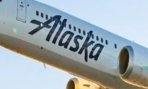 ਅਮਰੀਕਾ ਦੇ ਹਵਾਈ ਅੱਡਿਆਂ ’ਤੇ ਮਚ ਗਈ ਹਫੜਾ-ਦਫ਼ੜੀ