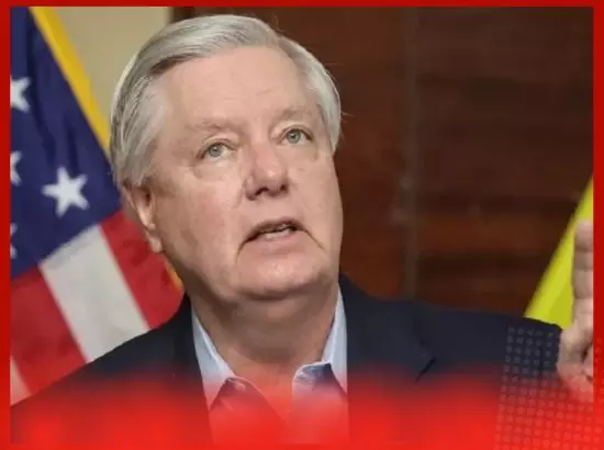 ਅਮਰੀਕਾ ਵੱਲੋਂ ਬ੍ਰਿਕਸ ਦੇਸ਼ਾਂ ਨੂੰ ਫਿਰ ਤੋਂ ਚੇਤਾਵਨੀ