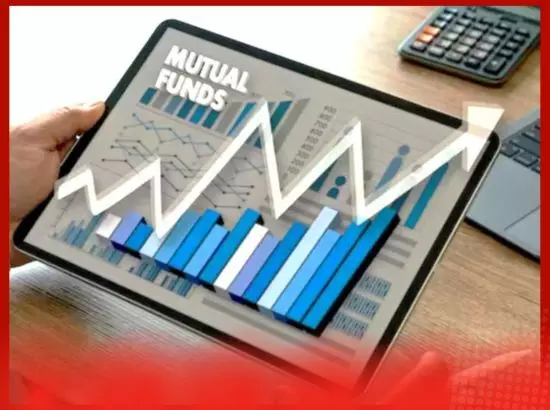 ਉਮਰ 35 ਸਾਲ ਹੈ, 55ਵੇਂ ਸਾਲ ਵਿੱਚ ਤੁਹਾਨੂੰ ₹4 ਕਰੋੜ ਦੀ ਲੋੜ ਪਵੇਗੀ