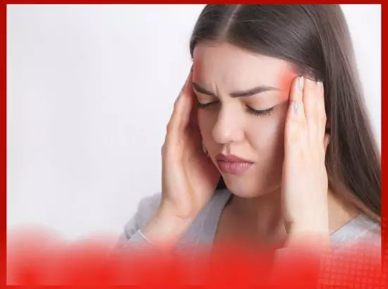 ਤਣਾਅ ਦਿਮਾਗ ਤੇ ਕੀ ਪ੍ਰਭਾਵ ਪਾਉਂਦੈ ?