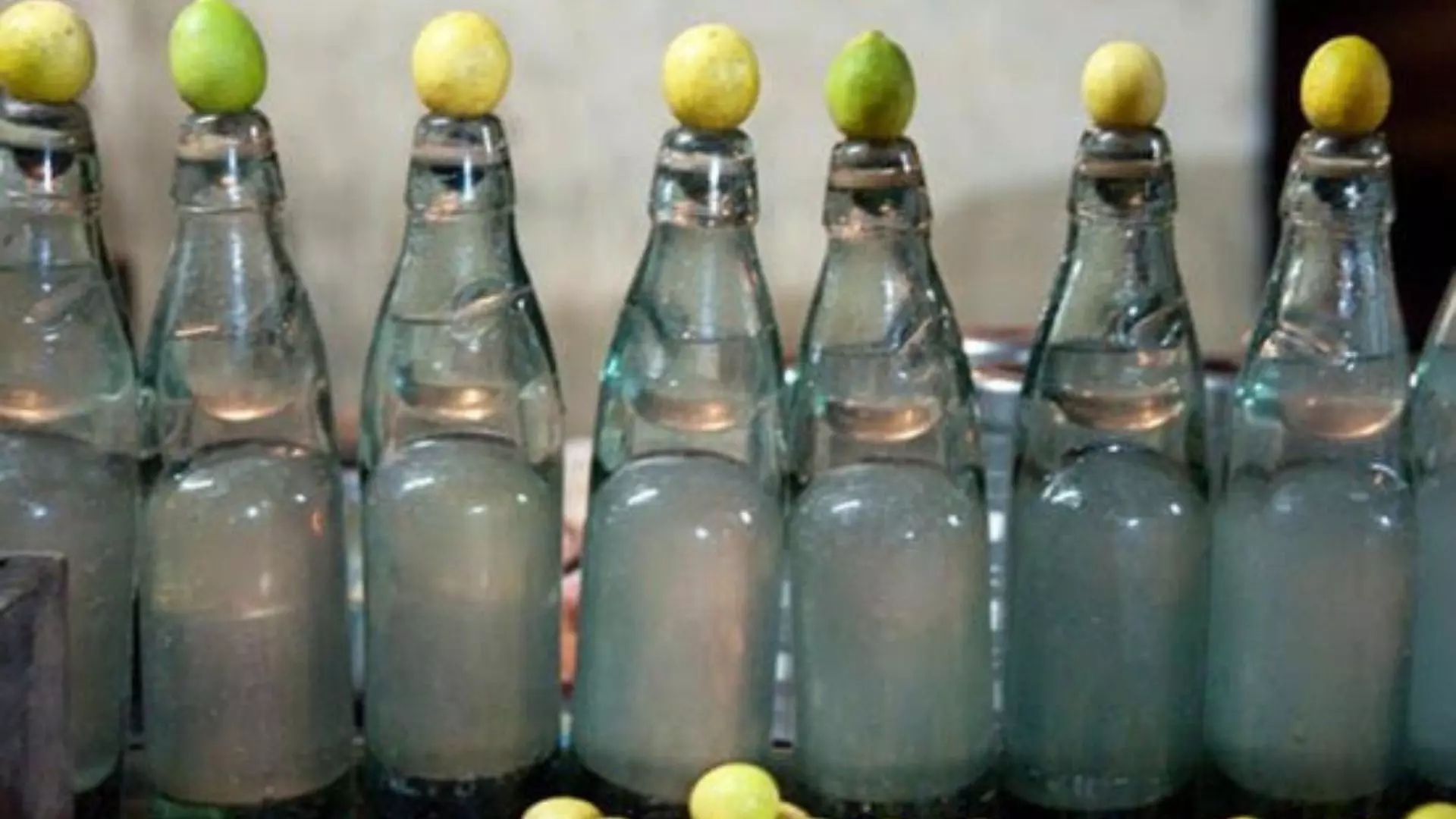 ਜਾਣੋ, ਕੀ ਐ ਗੋਲੀ ਵਾਲੇ ਬੱਤੇ ਦਾ ਇਤਿਹਾਸ, ਹੁਣ ਦੁਨੀਆ ਹੋਈ ਦੀਵਾਨੀ