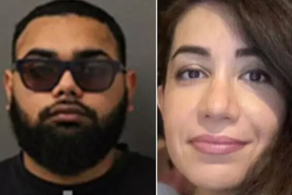 ਕੈਨੇਡਾ ’ਚ ਪੰਜਾਬੀ ਨੌਜਵਾਨ ਵਿਰੁੱਧ ਲੱਗੇ ਦੋਸ਼ਾਂ ’ਤੇ ਰੋਕ