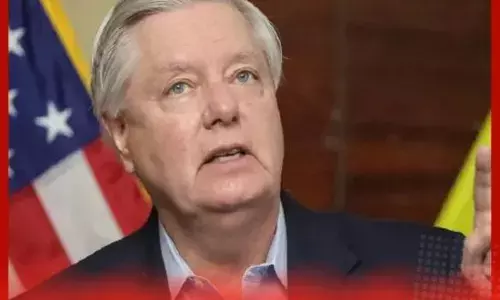 ਅਮਰੀਕਾ ਵੱਲੋਂ ਬ੍ਰਿਕਸ ਦੇਸ਼ਾਂ ਨੂੰ ਫਿਰ ਤੋਂ ਚੇਤਾਵਨੀ