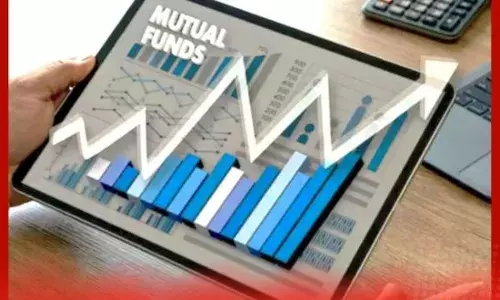 ਉਮਰ 35 ਸਾਲ ਹੈ, 55ਵੇਂ ਸਾਲ ਵਿੱਚ ਤੁਹਾਨੂੰ ₹4 ਕਰੋੜ ਦੀ ਲੋੜ ਪਵੇਗੀ