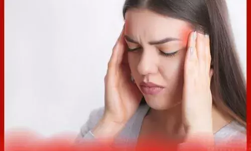 ਤਣਾਅ ਦਿਮਾਗ ਤੇ ਕੀ ਪ੍ਰਭਾਵ ਪਾਉਂਦੈ ?