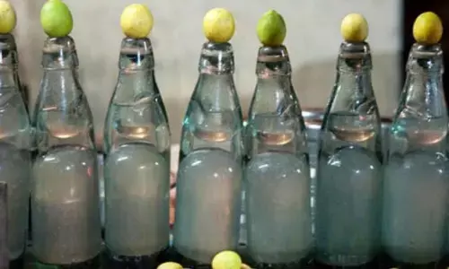 ਜਾਣੋ, ਕੀ ਐ ਗੋਲੀ ਵਾਲੇ ਬੱਤੇ ਦਾ ਇਤਿਹਾਸ, ਹੁਣ ਦੁਨੀਆ ਹੋਈ ਦੀਵਾਨੀ