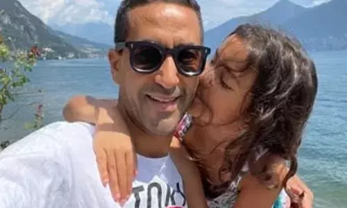 ‘ਕੈਨੇਡੀਅਨ ਪਿਤਾ ਨੇ ਆਪਣੀ ਬੇਟੀ ਦਾ ਕਤਲ ਕਰ ਕੇ ਤਲਾਬ ’ਚ ਸੁੱਟੀ ਲਾਸ਼’