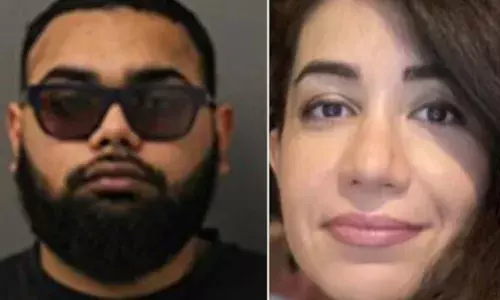 ਕੈਨੇਡਾ ’ਚ ਪੰਜਾਬੀ ਨੌਜਵਾਨ ਵਿਰੁੱਧ ਲੱਗੇ ਦੋਸ਼ਾਂ ’ਤੇ ਰੋਕ