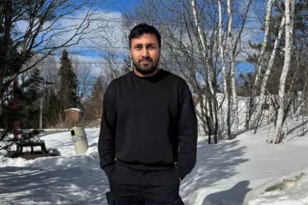 ਕੈਨੇਡਾ ਵਿਚ ਭਾਰਤੀ ਕੁੜੀ-ਮੁੰਡੇ ਨਾਲ ਵਰਤਿਆ ਭਾਣਾ