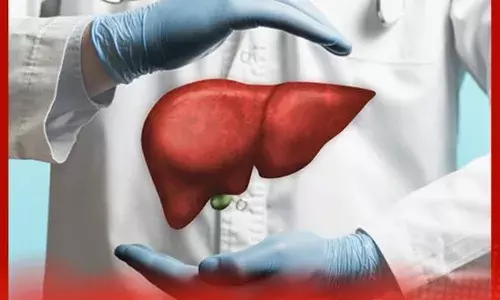 ਕਿਹੜਾ ਭੋਜਨ ਜਿਗਰ ਨੂੰ ਨੁਕਸਾਨ ਪਹੁੰਚਾਉਂਦਾ ਹੈ ?