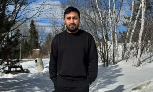 ਕੈਨੇਡਾ ਵਿਚ ਭਾਰਤੀ ਕੁੜੀ-ਮੁੰਡੇ ਨਾਲ ਵਰਤਿਆ ਭਾਣਾ