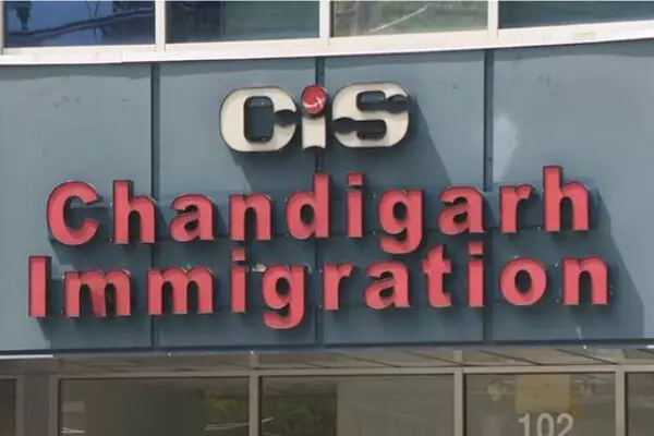 ਕੈਨੇਡਾ ਵੱਲੋਂ ਠੱਗ ਇੰਮੀਗ੍ਰੇਸ਼ਨ ਏਜੰਟਾਂ ਵਿਰੁੱਧ ਵੱਡੀ ਕਾਰਵਾਈ