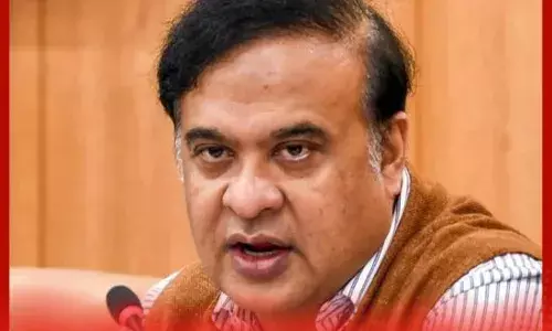 ਕੀ ਅਸਾਮ ਵਿੱਚ ਹਿੰਦੂ ਘੱਟ ਗਿਣਤੀ ਬਣ ਜਾਣਗੇ? ਜਾਣੋ CM ਨੇ ਕੀ ਕਿਹਾ