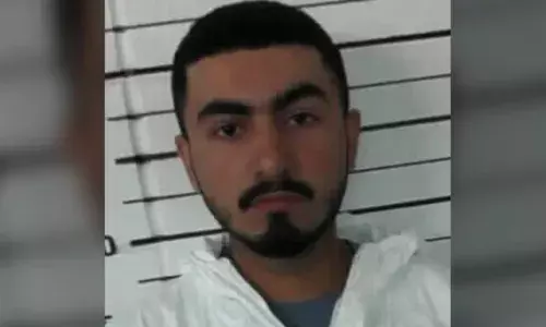 ਕੈਨੇਡੀਅਨ ਪੁਲਿਸ ਨੂੰ ਝਕਾਨੀ ਦੇ ਕੇ ਫਰਾਰ ਹੋਇਆ ਪੰਜਾਬੀ