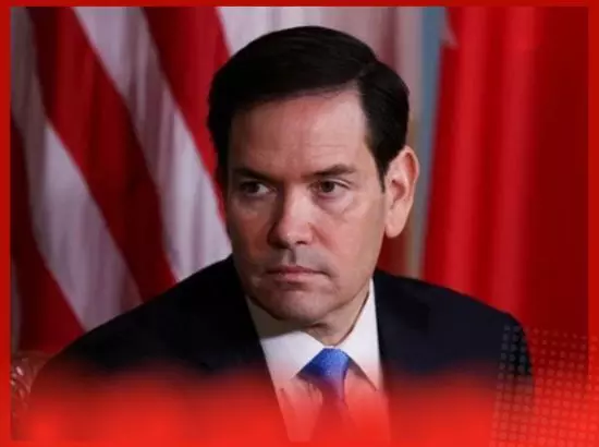 ਅਮਰੀਕਾ ਨੇ ਫਲਸਤੀਨ ਨੂੰ ਮਾਨਤਾ ਦੇਣ ਦੇ ਫਰਾਂਸ ਦੇ ਕਦਮ ਨੂੰ ਕੀਤਾ ਰੱਦ