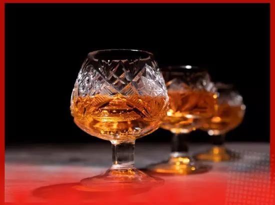 ਭਾਰਤ-ਯੂਕੇ ਮੁਕਤ ਵਪਾਰ ਸਮਝੌਤਾ: ਵਿਸਕੀ ਹੋਵੇਗੀ ਸਸਤੀ ?