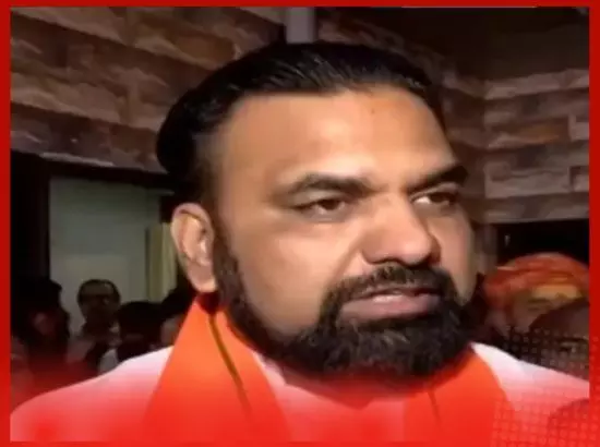 ਬਿਹਾਰ ਸਰਕਾਰ ਤੇ ਕੈਗ ਦੀ ਸਖ਼ਤ ਟਿੱਪਣੀ