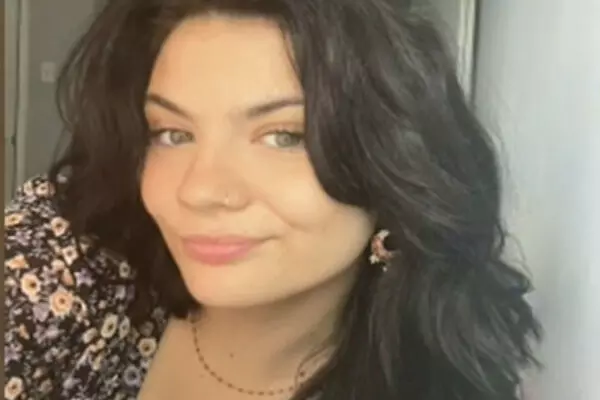 ਕੈਨੇਡਾ ਵਿਚ ਭਾਰਤੀ ਨੌਜਵਾਨ ਨੂੰ ਹੋਵੇਗੀ ਸਜ਼ਾ