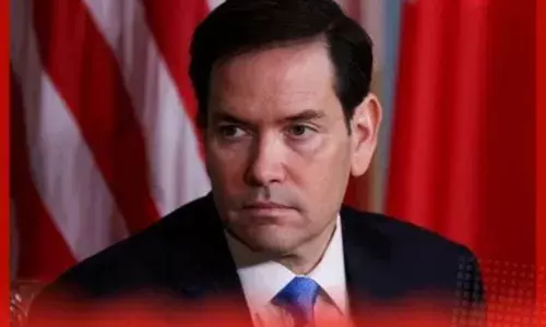 ਅਮਰੀਕਾ ਨੇ ਫਲਸਤੀਨ ਨੂੰ ਮਾਨਤਾ ਦੇਣ ਦੇ ਫਰਾਂਸ ਦੇ ਕਦਮ ਨੂੰ ਕੀਤਾ ਰੱਦ