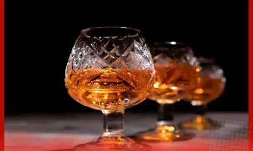 ਭਾਰਤ-ਯੂਕੇ ਮੁਕਤ ਵਪਾਰ ਸਮਝੌਤਾ: ਵਿਸਕੀ ਹੋਵੇਗੀ ਸਸਤੀ ?