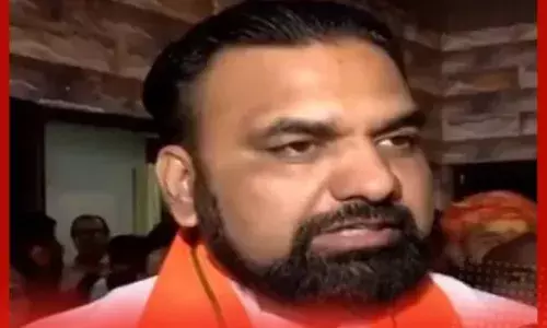 ਬਿਹਾਰ ਸਰਕਾਰ ਤੇ ਕੈਗ ਦੀ ਸਖ਼ਤ ਟਿੱਪਣੀ