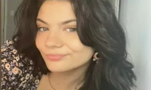 ਕੈਨੇਡਾ ਵਿਚ ਭਾਰਤੀ ਨੌਜਵਾਨ ਨੂੰ ਹੋਵੇਗੀ ਸਜ਼ਾ