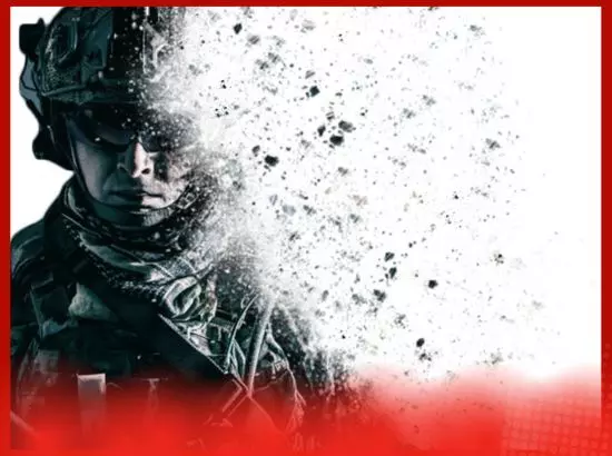 ਇਸ ਗ਼ੈਰ ਮੁਸਲਿਮ ਦੇਸ਼ ਨੇ ਫ਼ੌਜੀਆਂ ਲਈ ਇਸਲਾਮ ਅਤੇ ਅਰਬੀ ਸਿੱਖਣਾ ਲਾਜ਼ਮੀ ਕੀਤਾ