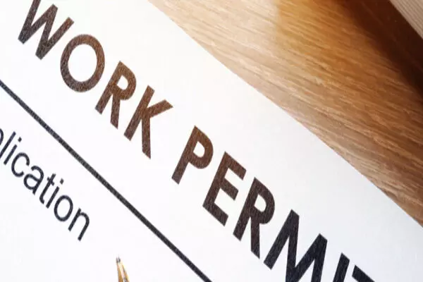 ਕੈਨੇਡਾ ਸਰਕਾਰ ਵੱਲੋਂ ਸਿਰਫ਼ 45 ਦਿਨ ’ਚ ਵਰਕ ਪਰਮਿਟ ਦਾ ਦਾਅਵਾ