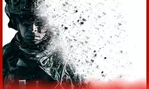 ਇਸ ਗ਼ੈਰ ਮੁਸਲਿਮ ਦੇਸ਼ ਨੇ ਫ਼ੌਜੀਆਂ ਲਈ ਇਸਲਾਮ ਅਤੇ ਅਰਬੀ ਸਿੱਖਣਾ ਲਾਜ਼ਮੀ ਕੀਤਾ