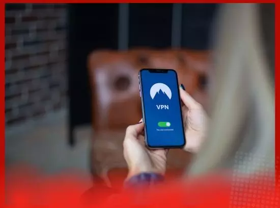 Breaking : VPN ਵਰਤਣ ਵਾਲਿਆਂ ਲਈ ਸਖ਼ਤ ਕਾਨੂੰਨ : ਲੱਗੇਗਾ ਜੁਰਮਾਨਾ